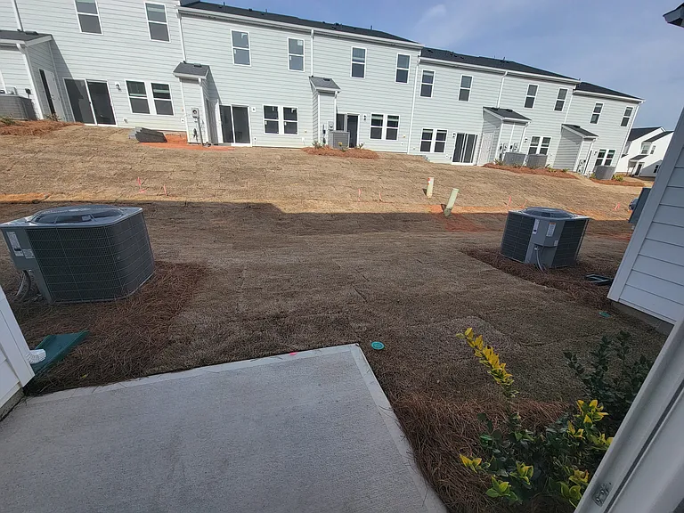 5250 Brailey Cir — Photo 26