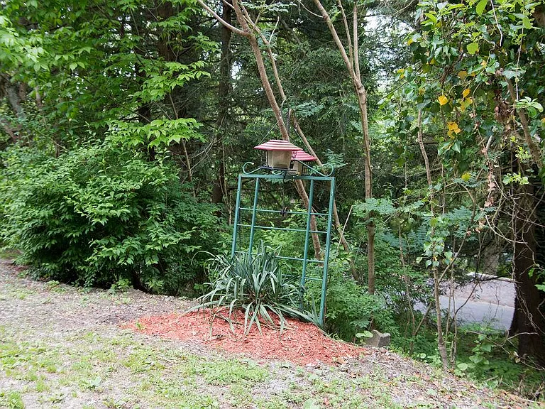 1223 Greenbrier Rd #1/2 — Photo 51