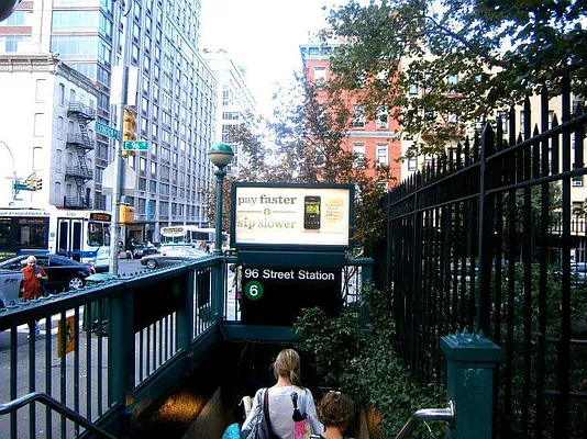 Rented by Prince Real Estate Associates LLC | media 28