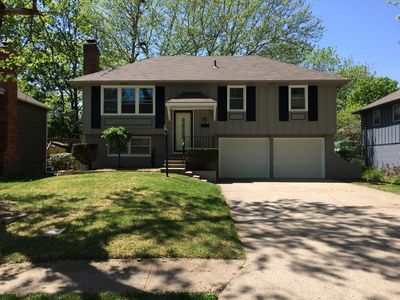 8742 Arlington Ave, Kansas City, MO, 64138