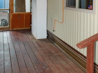 537 Thompson Creek Rd UNIT 37, Jacksonville, OR 97530