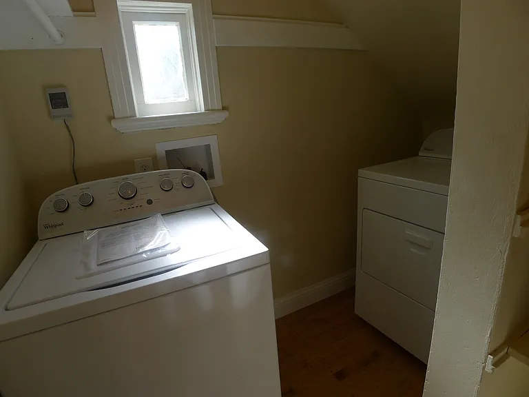 3105-3107 Telegraph — Photo 10