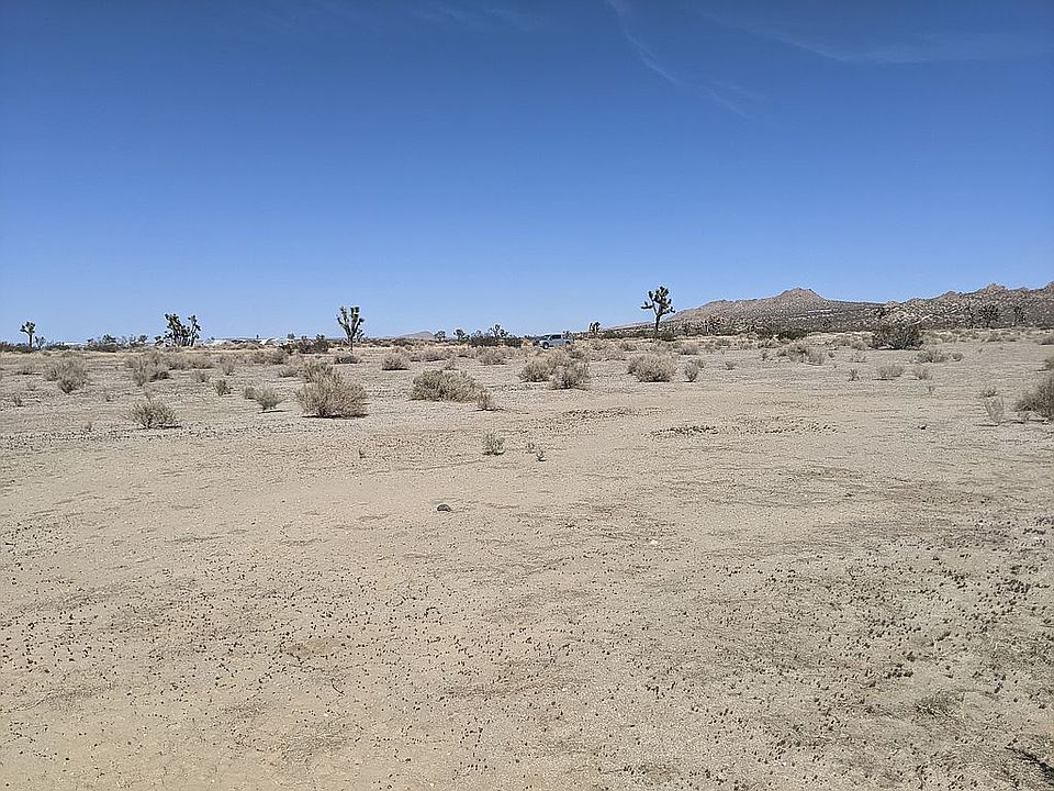 1st image of 1 E Avenue O