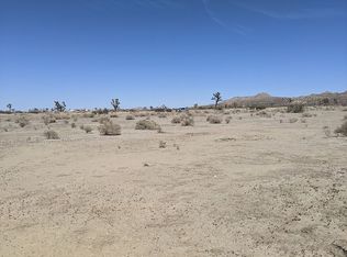 1 E Avenue O, Palmdale, CA 93591