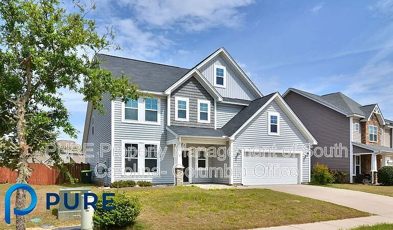 621 Blue Ledge Cir — Photo 4