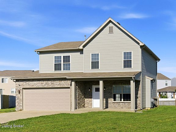 4th image of 9901 Amarillo Ct
