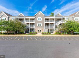 37670 Exeter Dr #K3, Rehoboth Beach, DE
