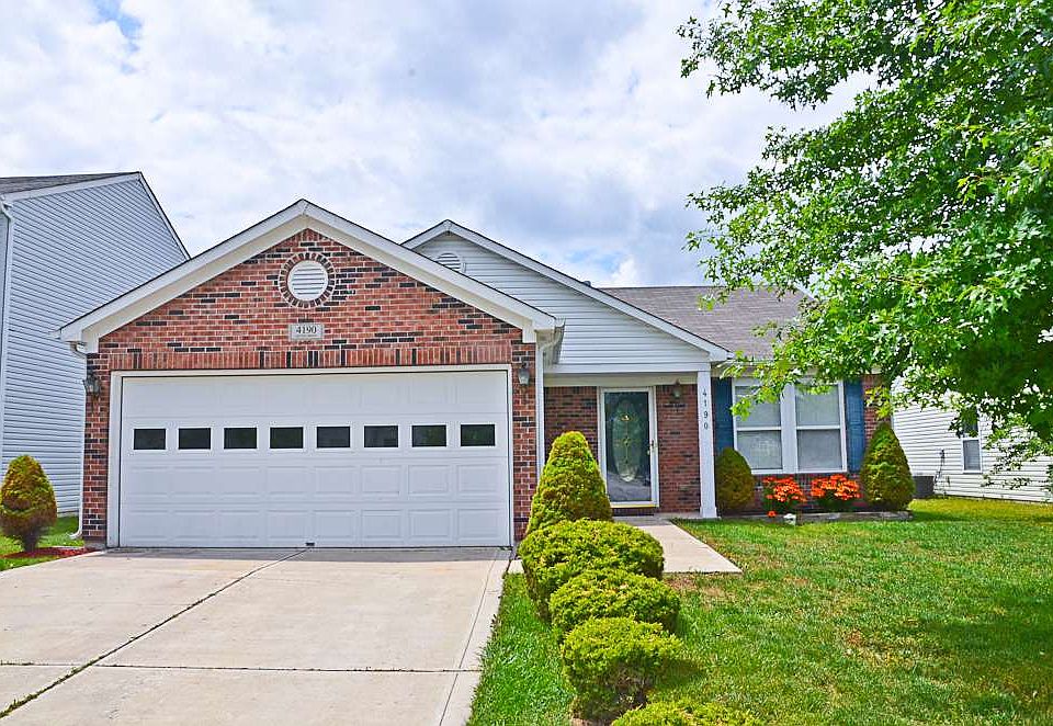 1st image of 4190 Doten Dr