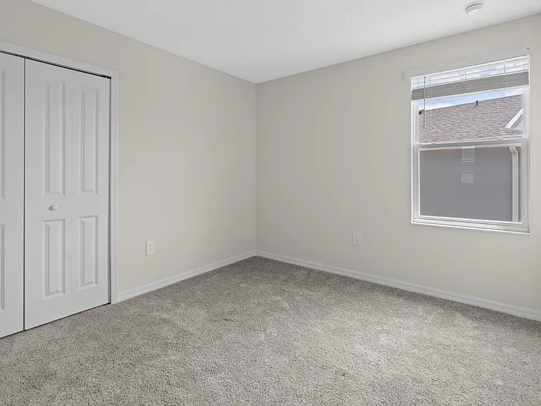 2232 Mountain Pine St — Photo 12