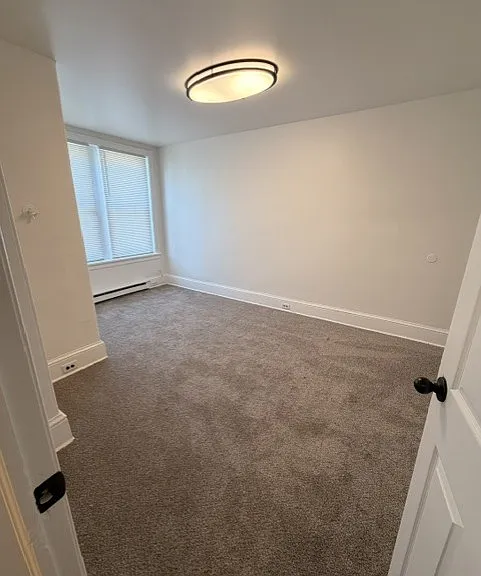 525 Springer St #525 — Photo 8
