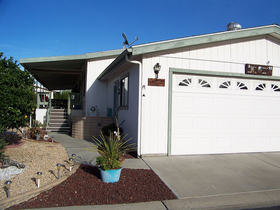 1st image of 1224 Lodgepole Dr