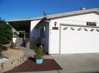 1224 Lodgepole Dr, Hemet, CA 92545