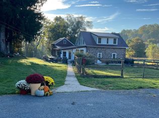 720 Fairmont Ave, Mohnton, PA 19540