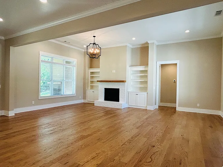 16 Anchor Ct — Photo 4