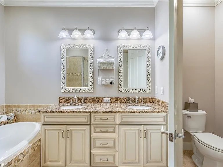 11850 Liana St #9001 — Photo 21