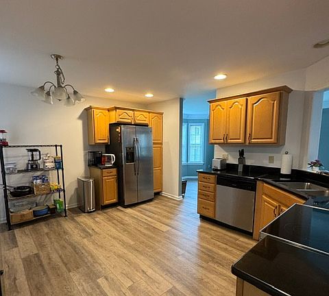 4th image of 6132 Galleon Dr