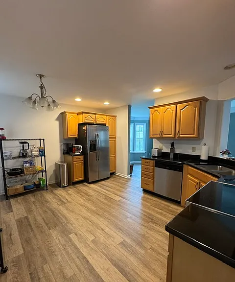 6132 Galleon Dr — Photo 4