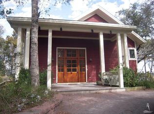 7 Dogwood Ridge Rd, Southport, NC 28461