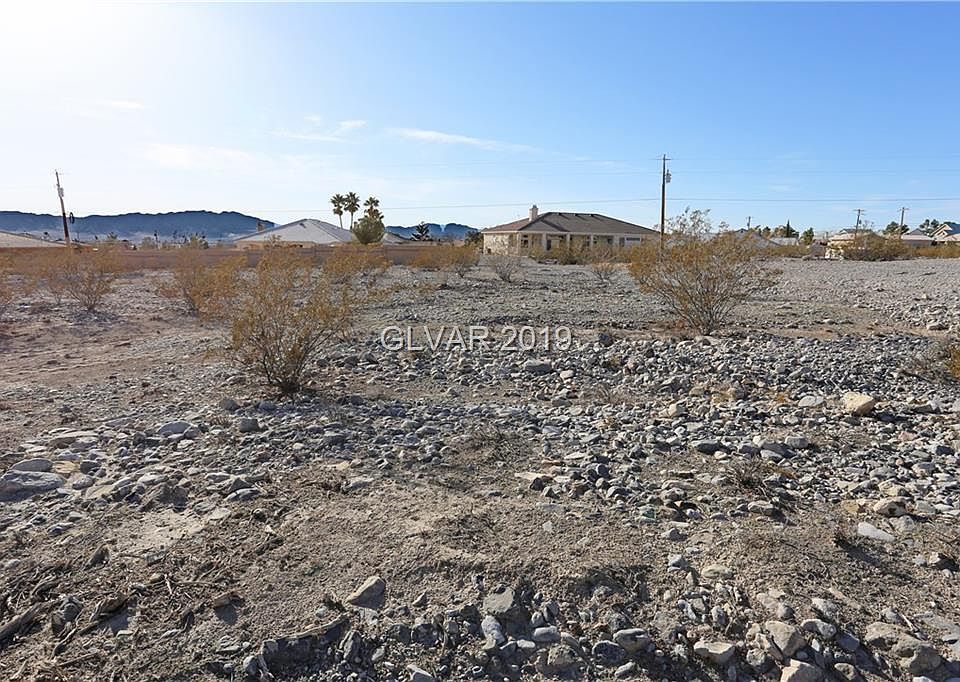 1st image of 2090 S Zuni Ave
