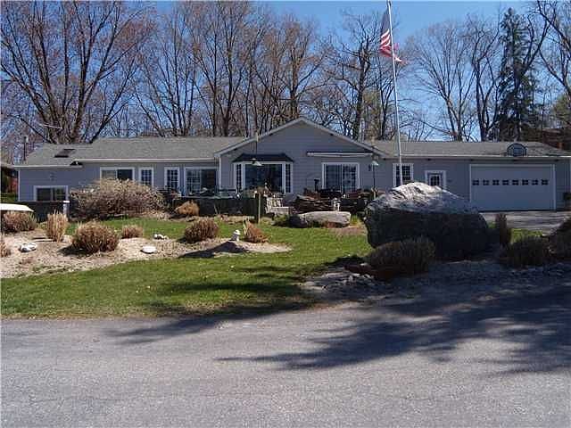 2nd image of 25 Odell Cir