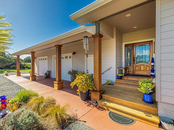 5th image of 19251 Monterey Ave