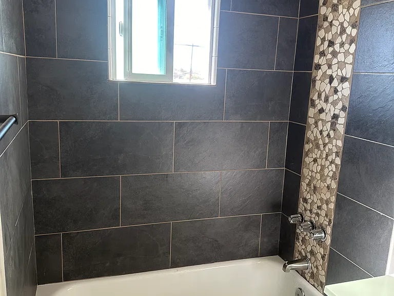 1840 Colonia Pl #6 — Photo 8
