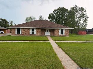 12230 Catalina Ave, Baton Rouge, LA 70814