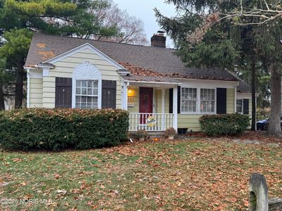 3131 Van Fleet Pkwy, Toledo, OH, 43615