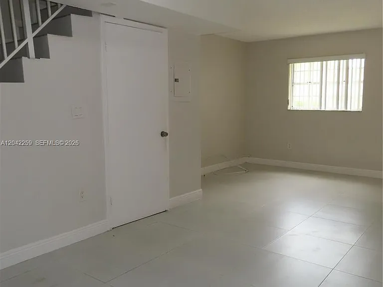 13894 SW 65th Ter #12 — Photo 15