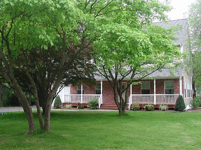 For Sale: 44 The Crescent, Millington, NJ 07946