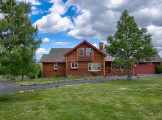 22574 Calgary Dr #1, Bend, OR 97702