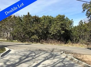 2400 And 2402 Red Fox Trl, Austin, TX 78734