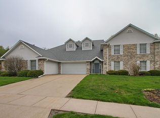 149 Cayman St, Iowa City, IA