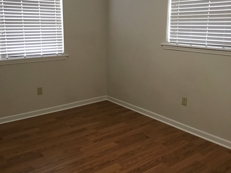 4208 Tartan Dr, Metairie, LA 70003 Zillow