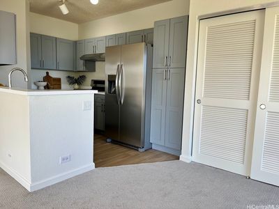 91-495 Puamaeole St APT 38R, Ewa Beach, HI, 96706