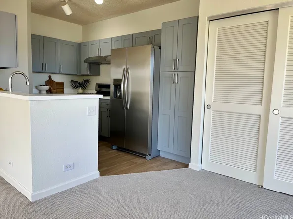 91-495 Puamaeole St APT 38R, Ewa Beach, HI 96706