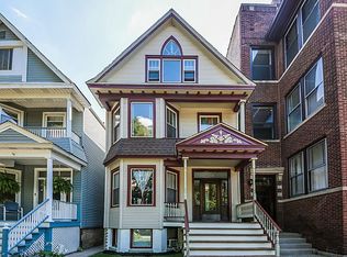 1735 W Rascher Ave, Chicago, IL 60640