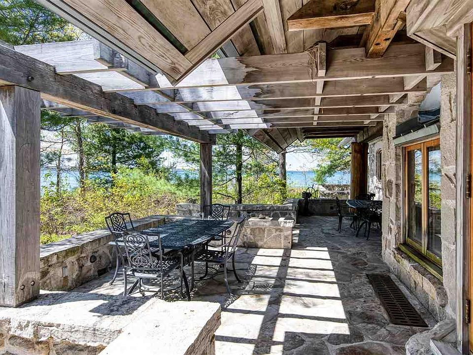 10354 S Bayshore Dr, Elk Rapids, MI 49629 Zillow