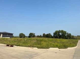LOT 14 Blue Wing First Addition LOT 14, Waterloo, IA 50701