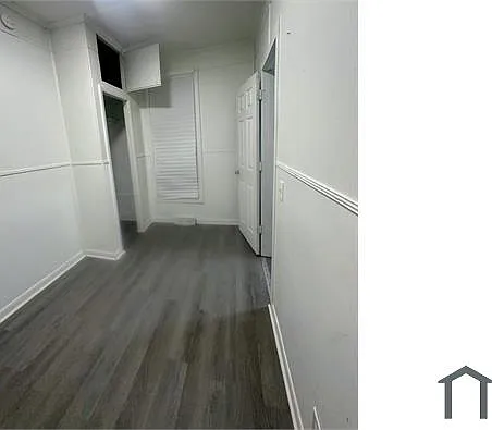 307 Harrison St #1 — Photo 5