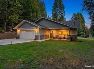 291 Bell Hole Loop, Crescent City, CA 95531