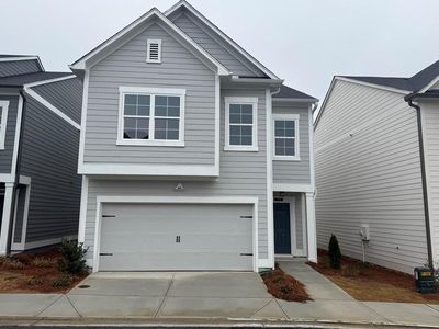 113 Mill Pond Ln, Calhoun, GA, 30701