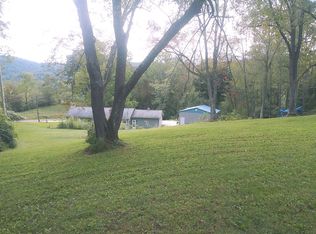 2200 State Route 66, Ford City, PA 16226