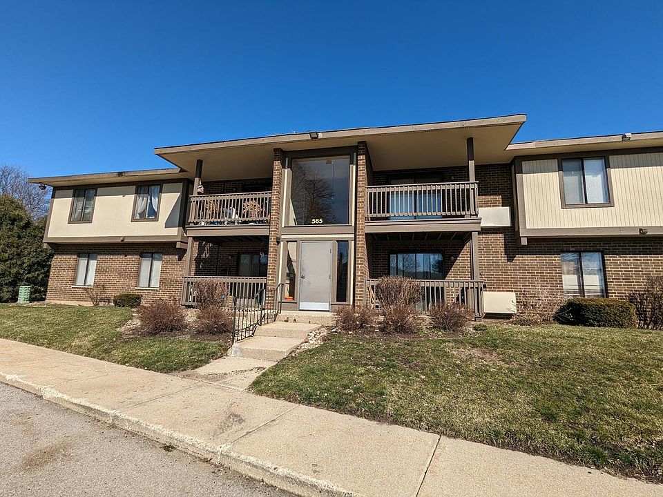 1st image of 565 Somerset Ln APT 7