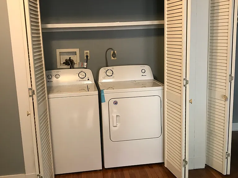 825 Orange St #3 — Photo 7