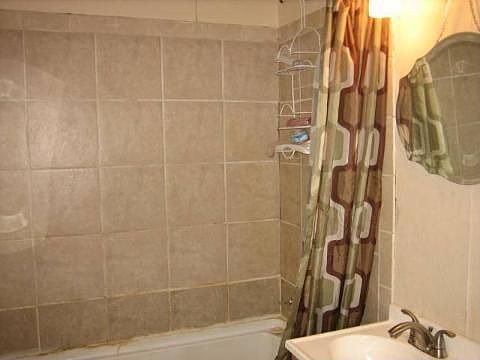 5th image of 26621 Clancy St