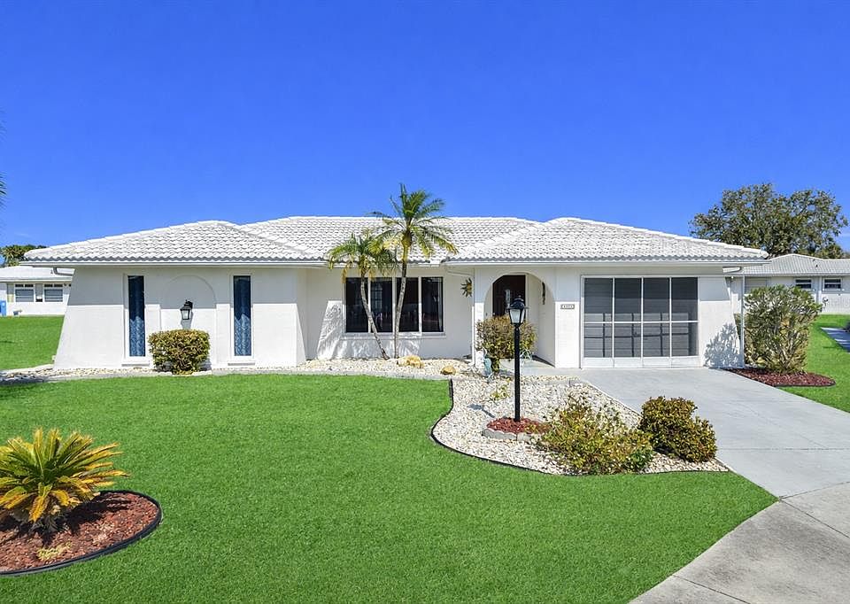 1st image of 4005 PALM COURT