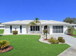 4005 Palm Ct, Bradenton, FL 34208