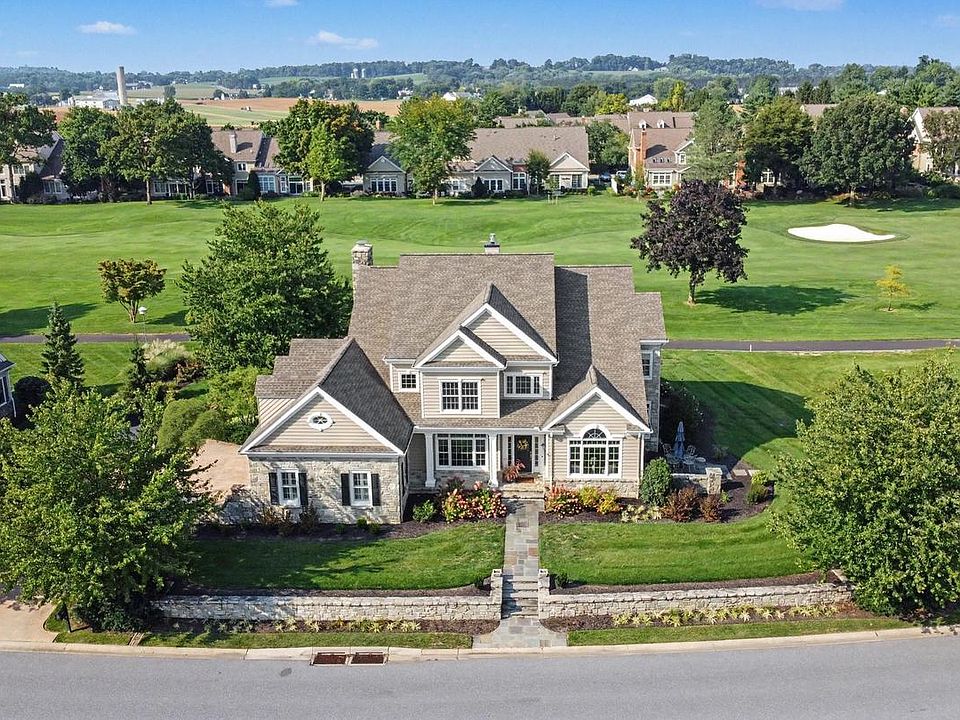 1st image of 671 Bent Creek Dr