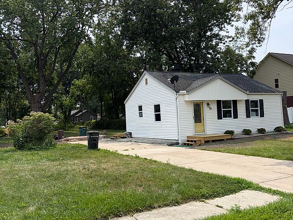 2nd image of 56 Starr Dr